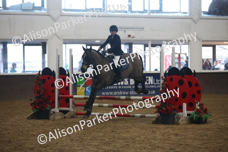 20260314-1616 - 70cm