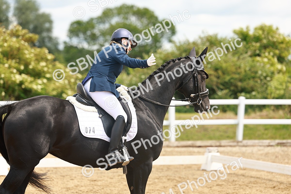 SBM_008689 - Class 5b - Prelim 6 - 11.02-12.05