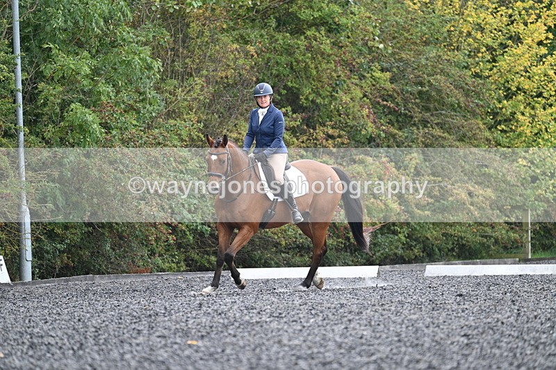 WJ7_5536 - Time 13:30 to 14:08