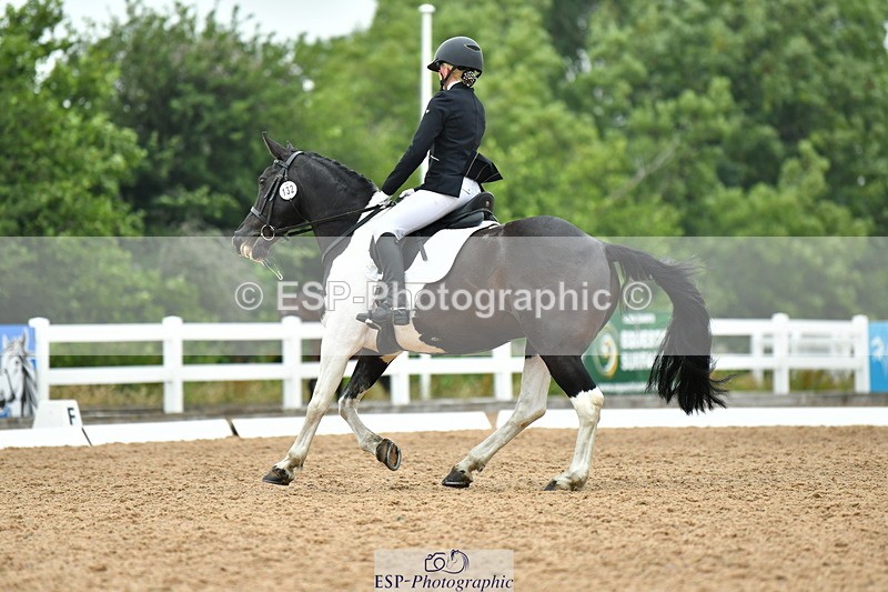 230708A-120123-02687 - Prelim 13