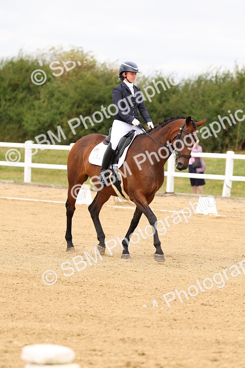 SBM_012970 - Class 5 - Elementary 53 - 13.40-14.44