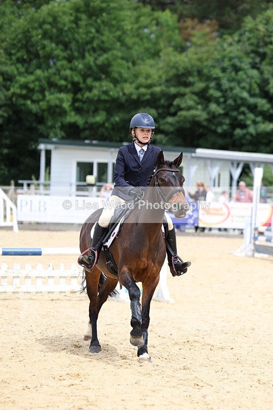 3E7A9043 - Class 4: 70cm