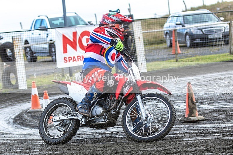 221022-7D-8E0A7388 - Ride & Skid It  Flat Track Experience 22nd Oct 22