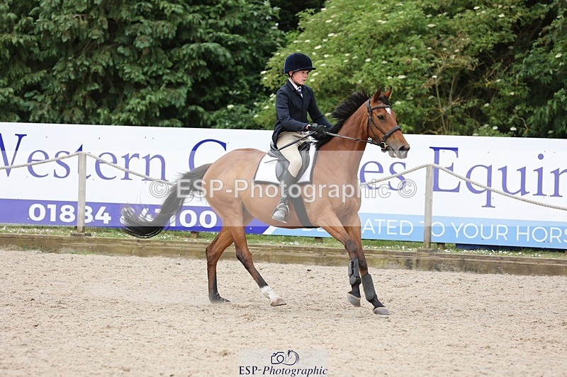 240615-160653-02206 - Cls 9&10 Club and Schools 70cm