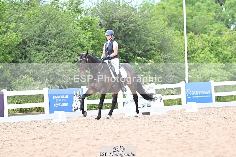 ESP_1296 - Cls 51 BD Elementary 53