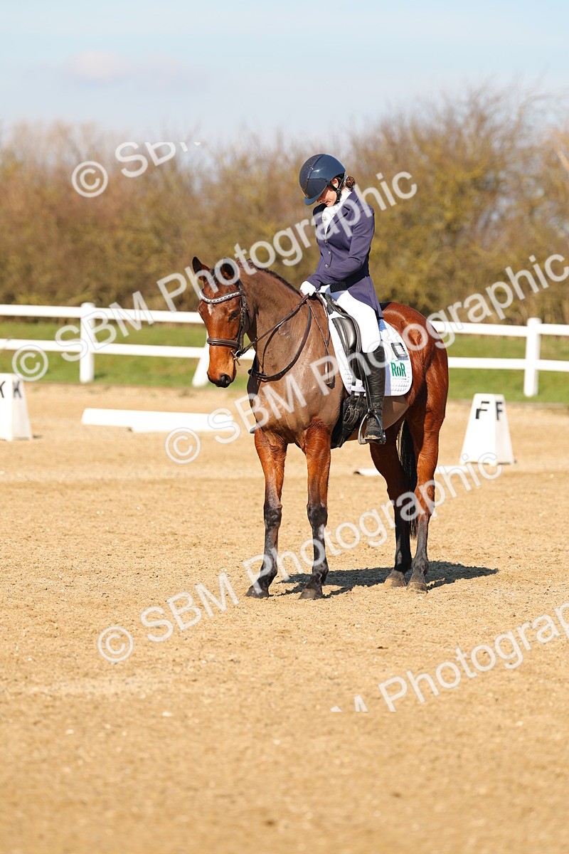 SBM_002543 - Class 2 - P1-70cm