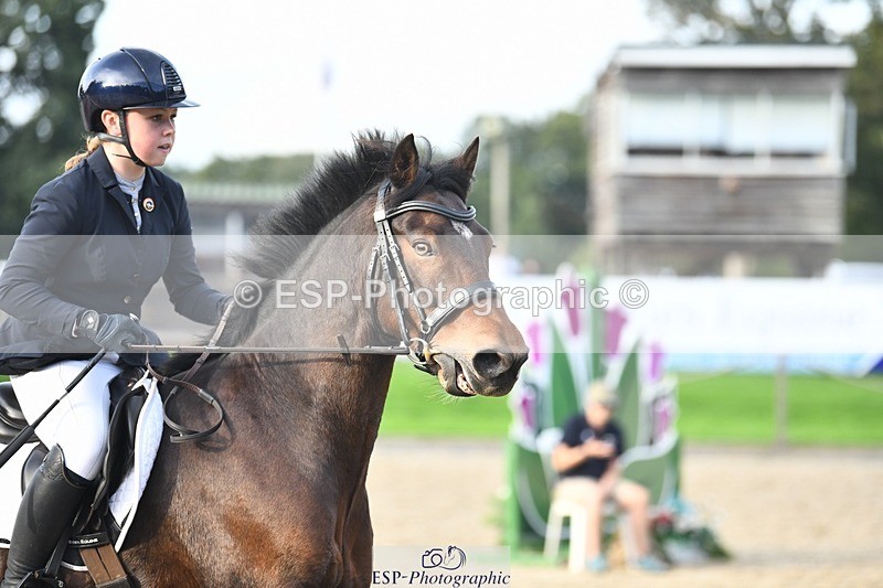 231001-171240-03592 - Cls 5 1.10m