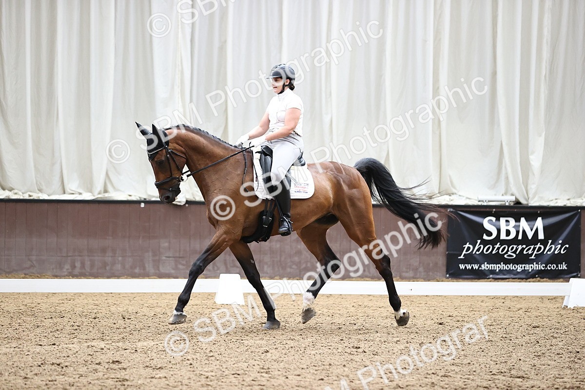 SBM_001378 - Novice 4 - 11.15-13.22
