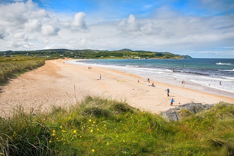 DSC_2805 - North Inishowen