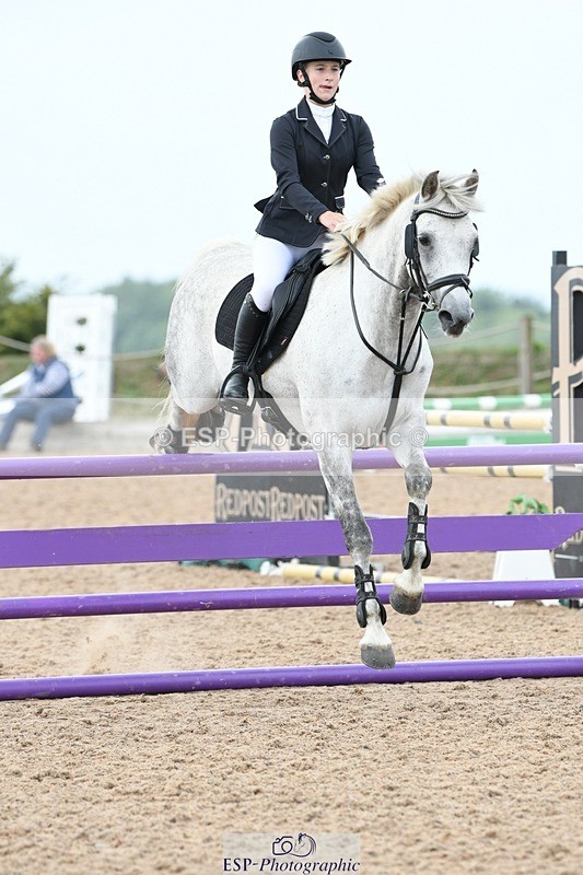 250807-113936-00733 - 1m Round 1