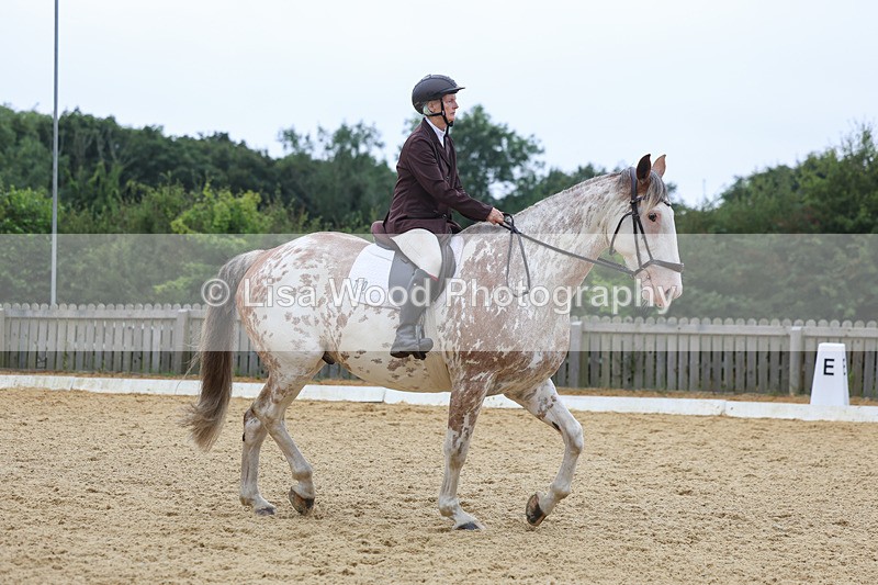 3E7A4879 - Class 1: Intro 4 2024 section A