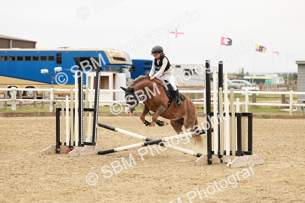 SBM_007266 - Class 2 - 50cm