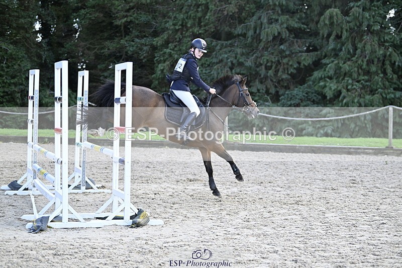 251005A-143707-04501 - Cls 09 Nov 80-85cm