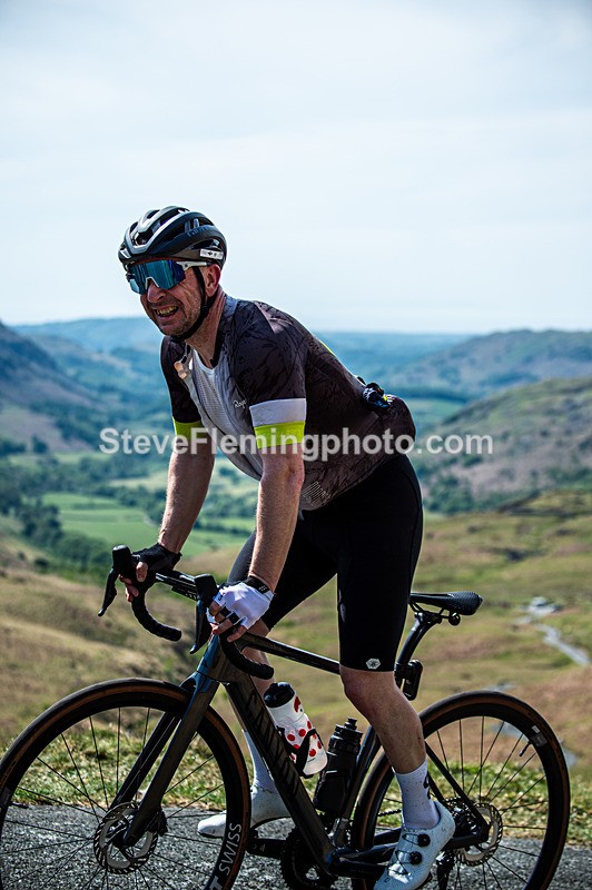 144059-2 - Hardknott Pass Camera 3 14.00-15.00