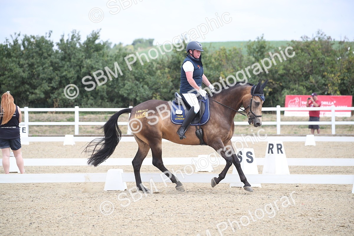 SBM_006767 - Novice 5 - 10.56-13.12