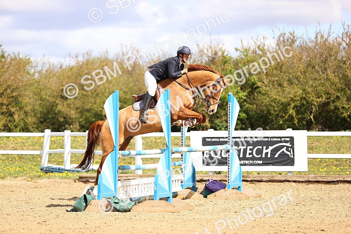 SBM_003441 - Class 16 - Senior Discovery - 1.00m