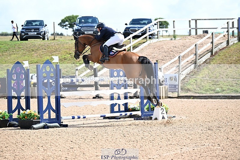 250720-104342-19088 - Cls 36, 7 Yr Old Final