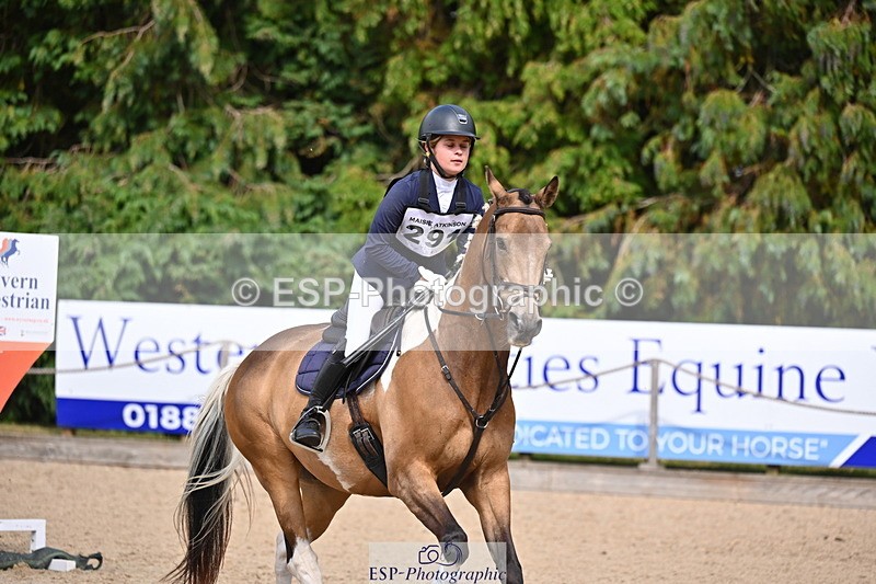 250802A-160333-06565 - F-291-Maisie.Atkinson-RAINSTOWN.JONNY