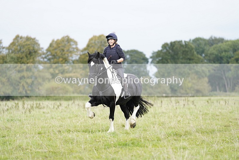 _DSC6228 - Time at Photographer 09:44 to 10:07