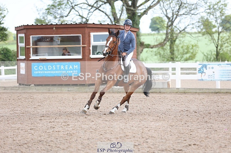 250508-172631-04404 - Cls 12 Snr Newcomers