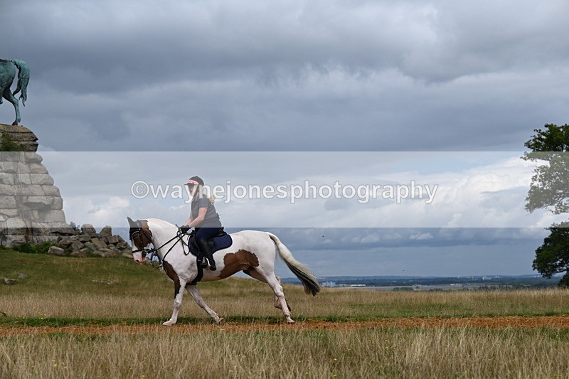 DSC_7930 - Time at Statue 13:16 to 13:52