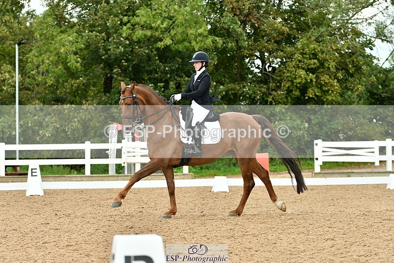 230912A-160234-01700 - Cls 14 Adv Medium 98