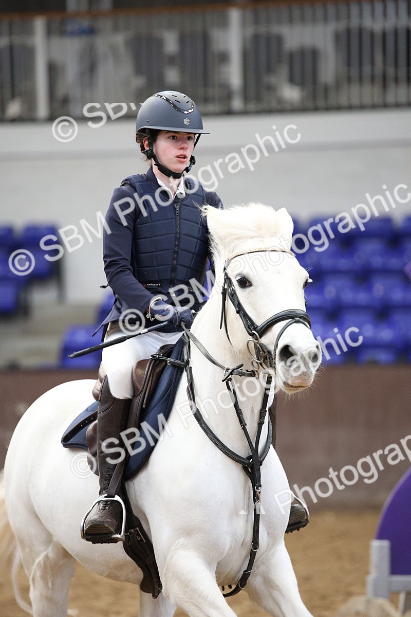 SBM_001703 - Class 5 - 80cm