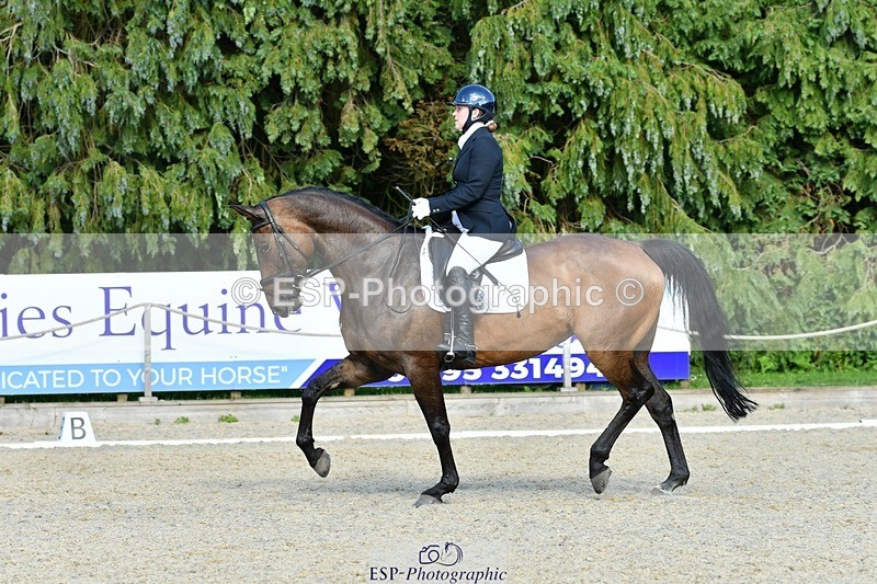 230623-175605-01649 - Cls 8 Medium 73Q