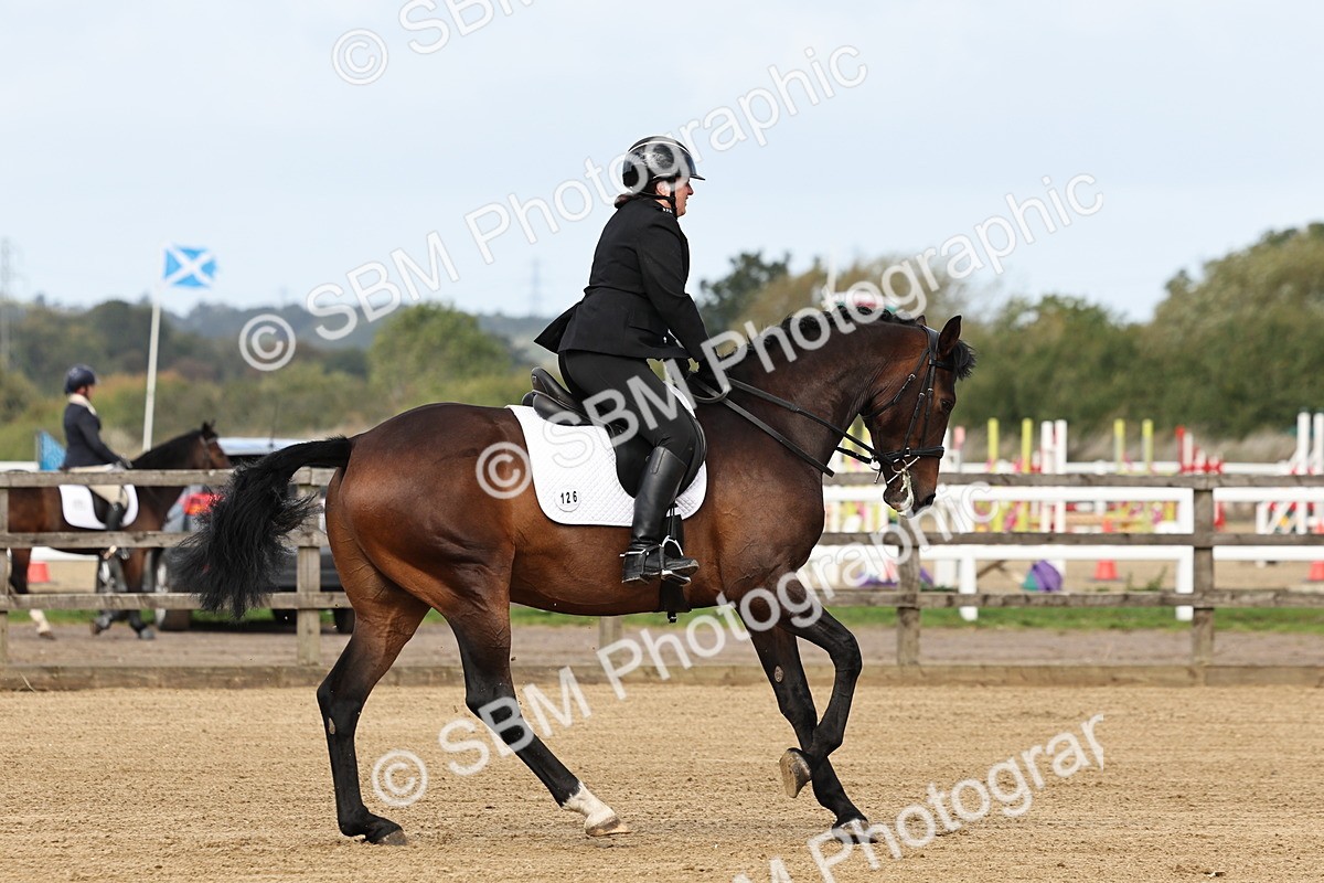 SBM_000412 - Class 45 - Prelim 1 Combined Training