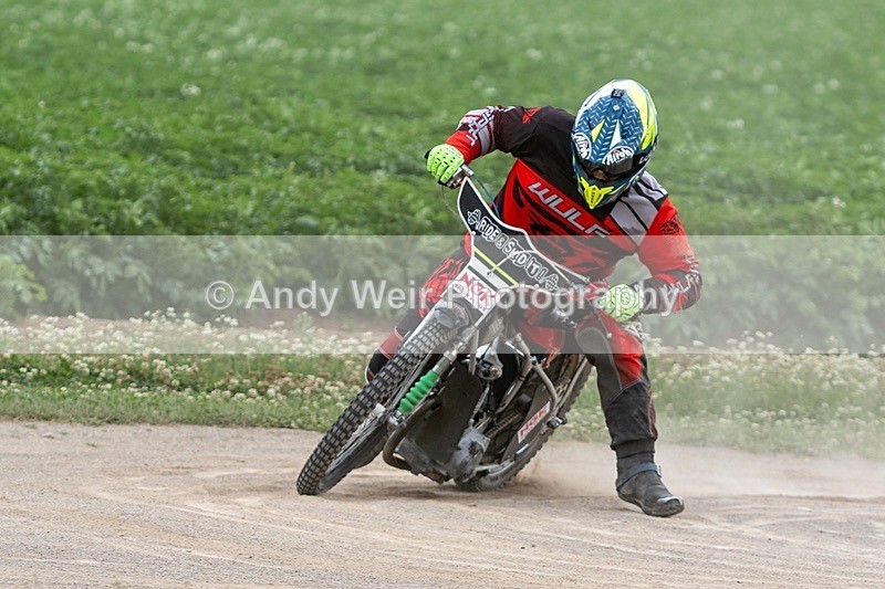 20260704-7D-8E0A3288 - Ride & Skid It. Speedway Experience Day 04th July 2026