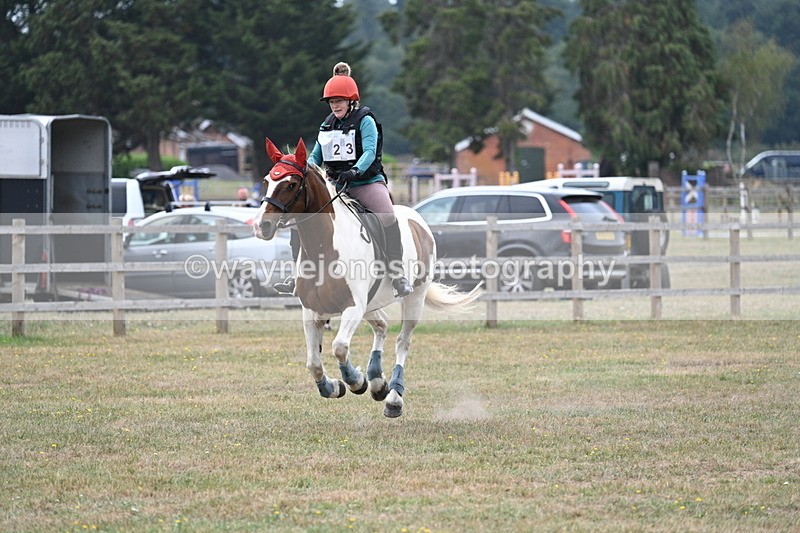 WJ7_0363 - XC Time 10:28 to 10:42