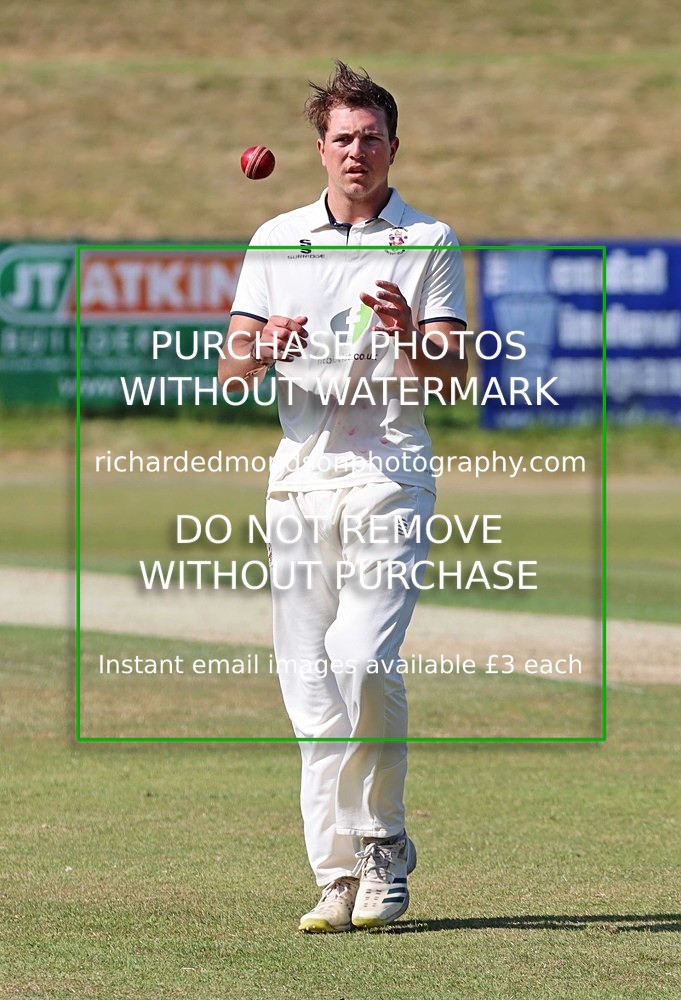 IMG_2981 - Netherfield CC vs Longridge CC (Saturday 3 June 2023 )