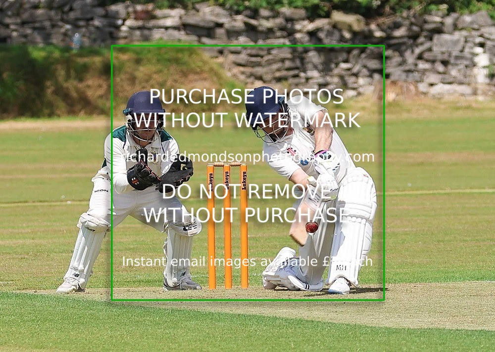 533A3577 - Kendal vs Netherfield (27/6/26)