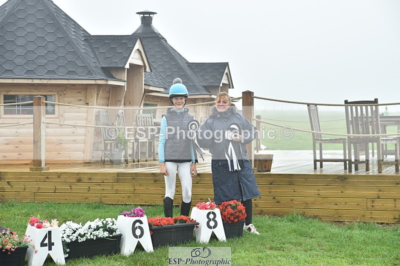 240901A-221034-11366 - 90 Presentation