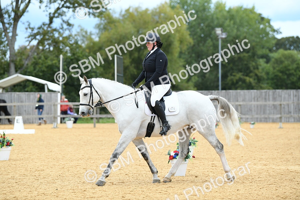 SBM_09874 - D15 Small Tour Championship Novice 24