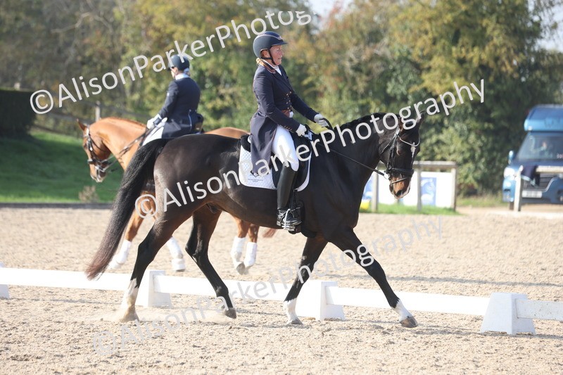 20251012-1042 - Class 12 - PSG