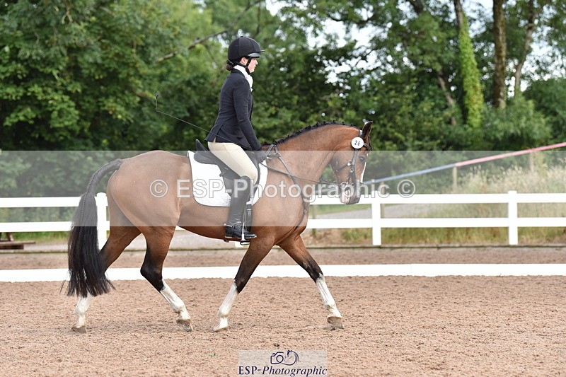 240706A-114532-01188 - Cls 3B Jnr Prelim 13