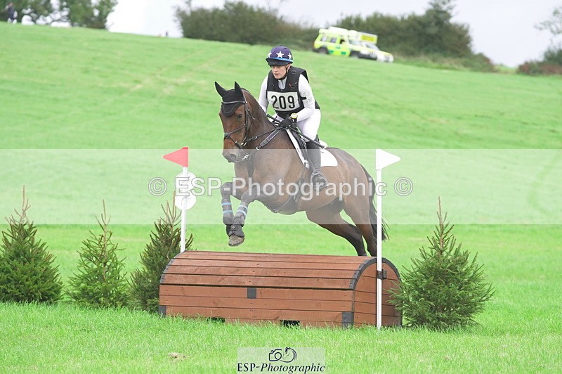 230923A-152106-03256 - 80 XC Start to 15.30