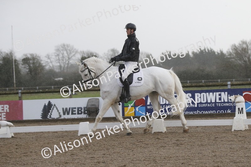 20260127-0438 - Class 17 - BD Novice 3