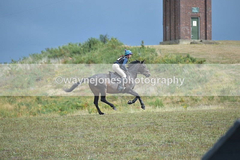 NGP_4566 - XC Time 12:58 to 13:18