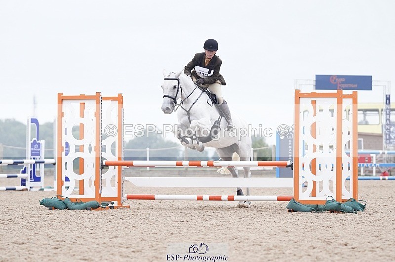 240831A-140538-04009 - 212-Kay.Webb-KILCAVAN.CLOVER
