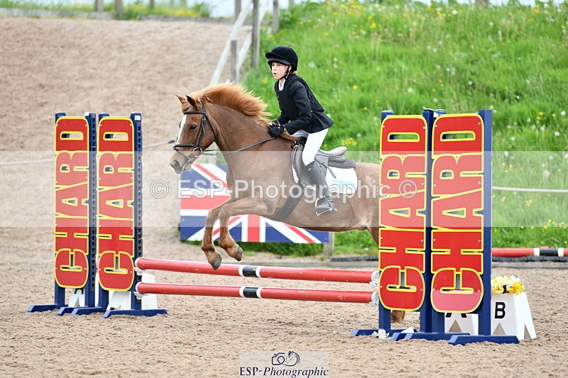 240518A-121752-00971 - Cls 3, 50cm