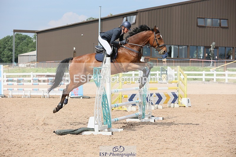 250523-153923-02537 - Cls 12 Nat Am 1.05m