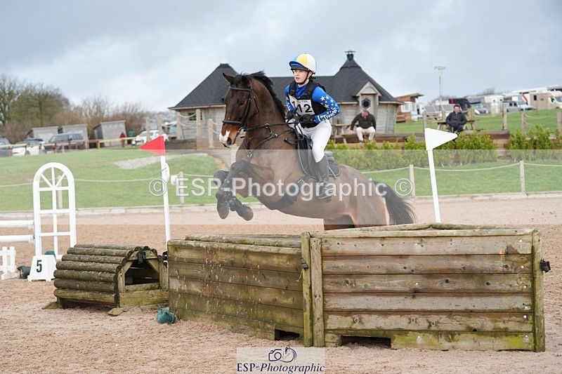 260131PC-124136-01863 - Cls 2 80cm