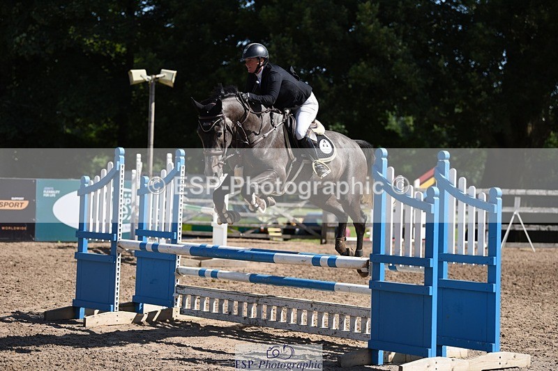 230707-101910-05509 - Cls 19 4 year olds