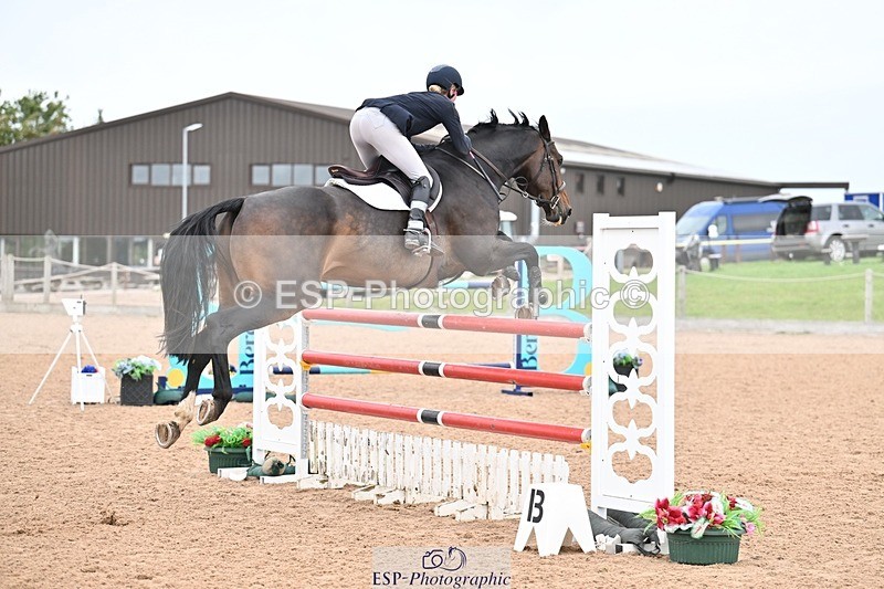 250914-101933-08173 - Cls 26 National 1.30m Open