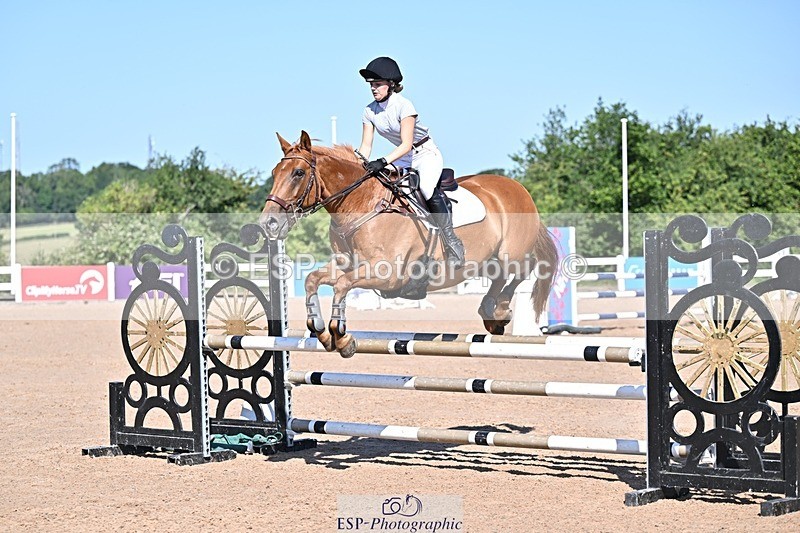 250712-101154-00157 - Cls 7 Snr British Novice and 90cm Open