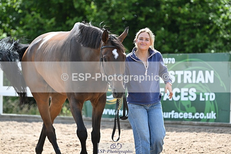 240717A-152635-02822 - Trot Up 3pm to 4pm