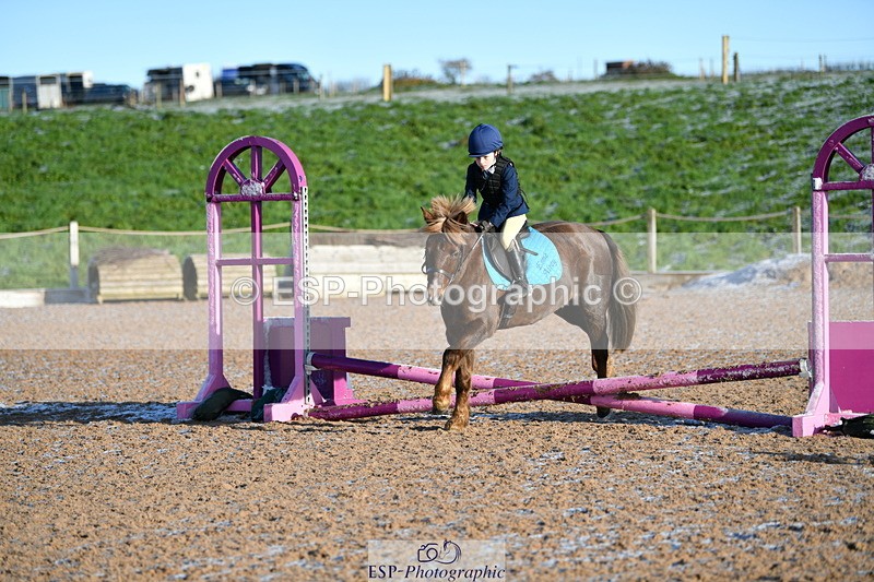 231202A-113746-00799 - Cls 01 40cm