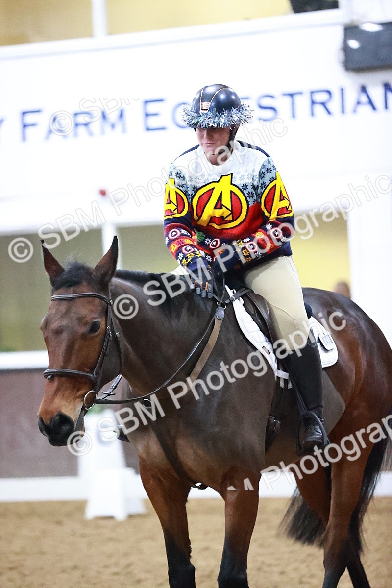 SBM_000379 - Class 1-4 - Intro - Prelim 1